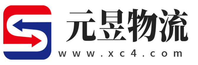 杭州